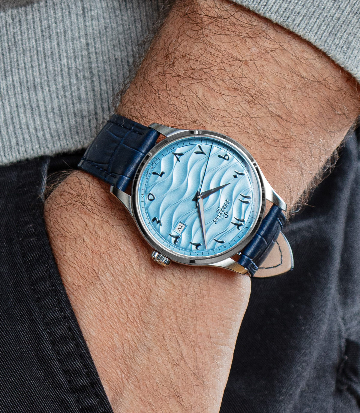 ブリュール　ArtePura Speedwerx, Inc. | Speedwerx Primary Clutch Puller // Arctic Cat