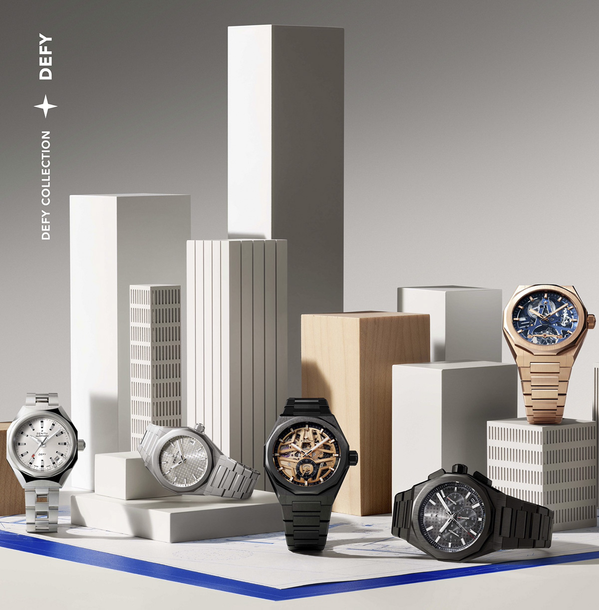 zenith-defy-1.jpg?resize=702,