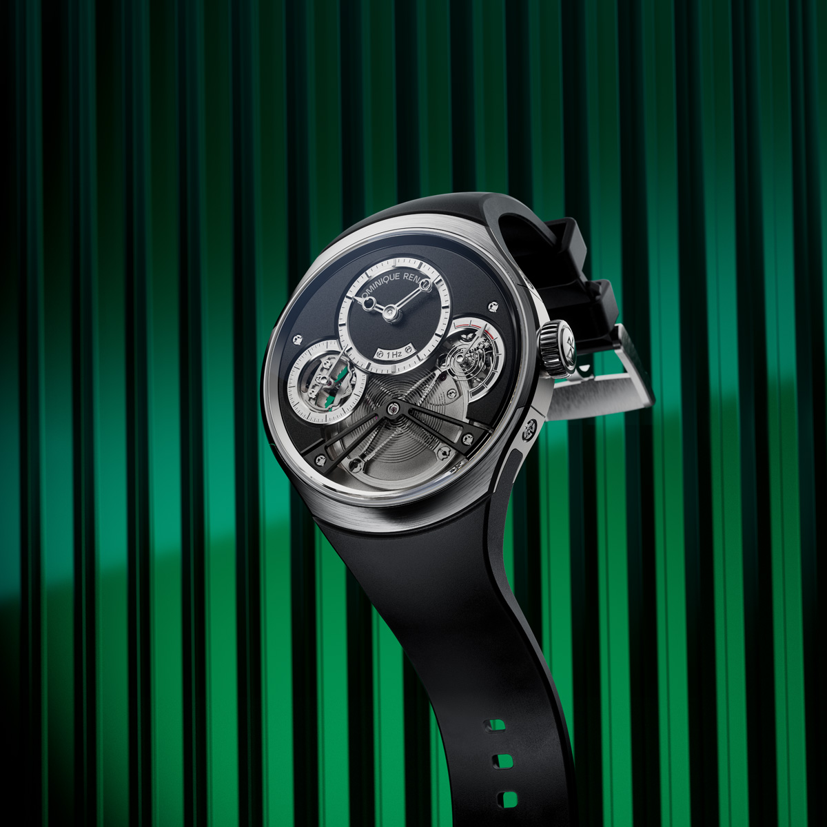 Pulse60_PACKSHOT_34.jpg?fit=