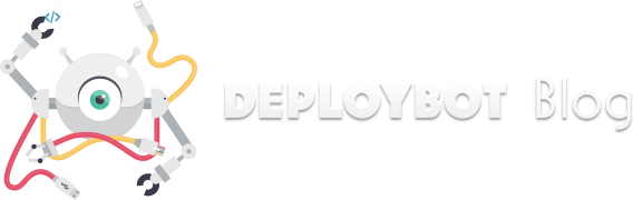 A Comprehensive Guide To Automated Testing In Ci Cd With Deploybot - Download Incredible Light Background | Retina