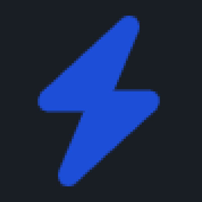 Deployfast - Desktop Abstract Photos for Desktop