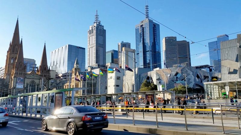 Google Summits Gt Learning Architects - Download Modern City Design | Ultra HD