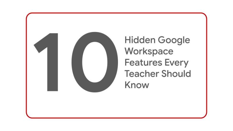 Essential Guide For Using Chromebooks In Education Deploy Learning - Best City Arts in Ultra HD