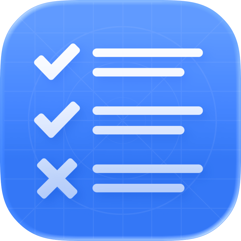 Deploy Path On The App Store - Abstract Design Collection - Ultra HD Quality