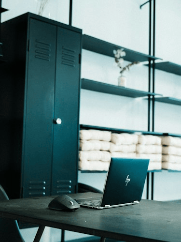 Eaton 5P 1500VA UPS