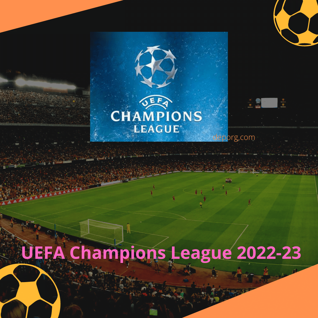 UEFA intelligence overview