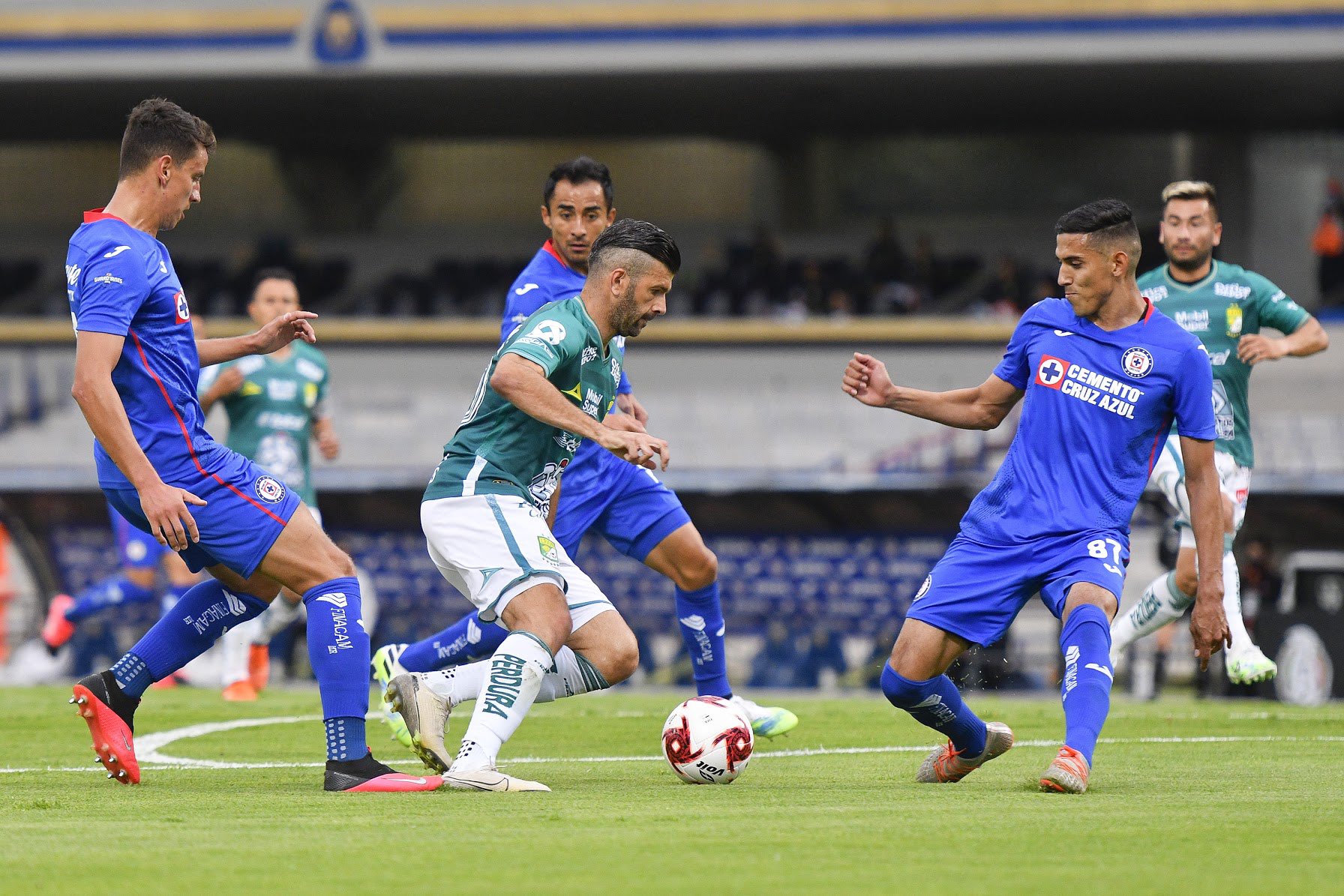 Partido