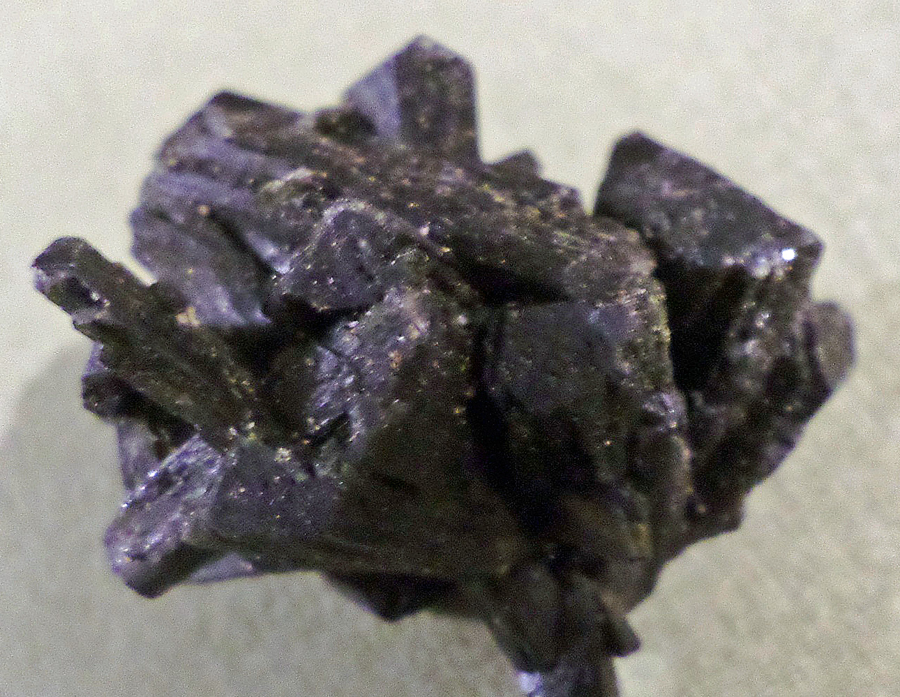 Mali's many minerals – DEPOSITS MAGAZINE