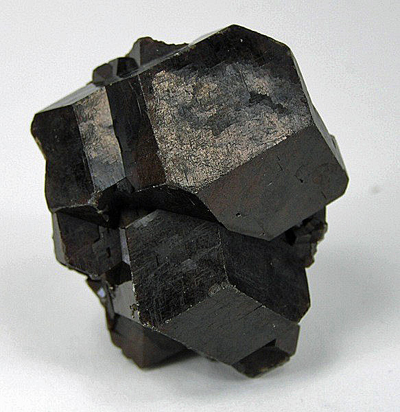 Mali's many minerals – DEPOSITS MAGAZINE