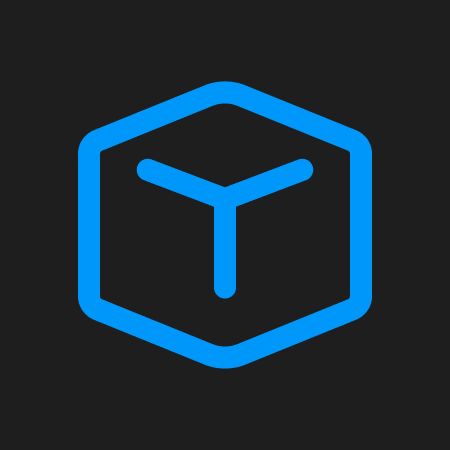 Our Story Dev Depot - Modern City Art - Mobile