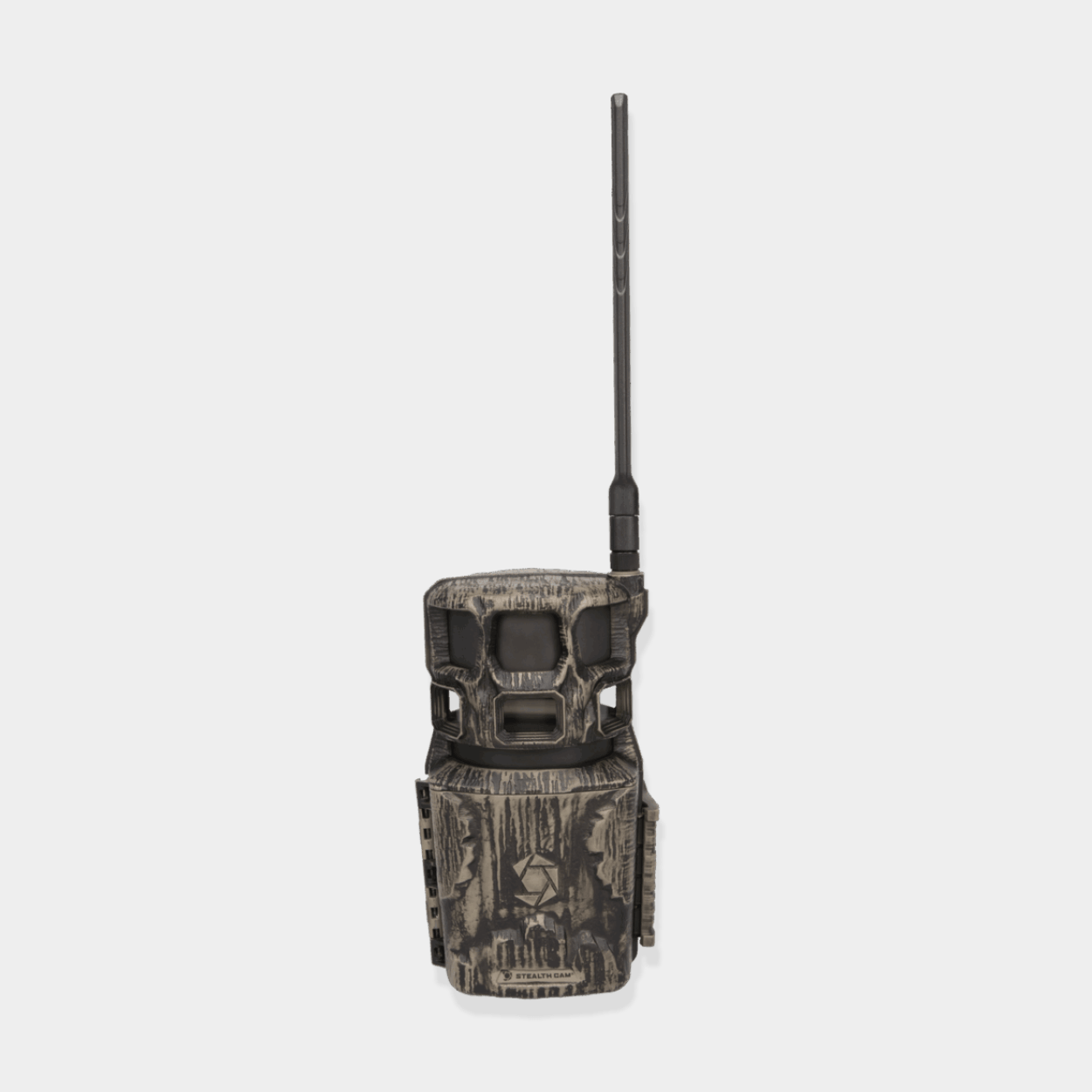 caméra cellulaire Revolver Pro
