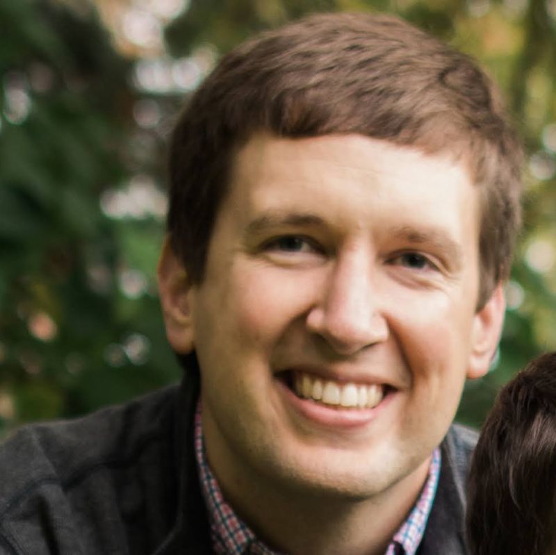 Husky Altair Theme Jacob Deppen - Mountain Designs - Amazing Retina Collection