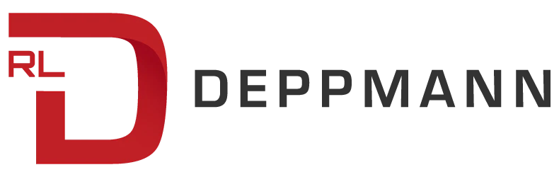 Jocelyn Kohls Rl Deppmann - Download Classic Geometric Wallpaper | Ultra HD