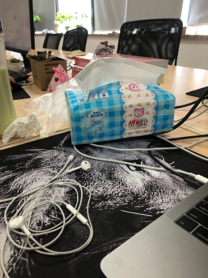 Is This Package Still Maintained Issue 95 React Cropper React - Landscape Arts - Stunning Retina Collection