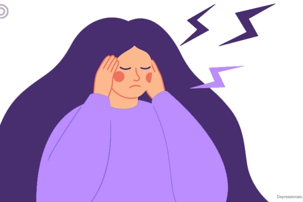 Fatigue