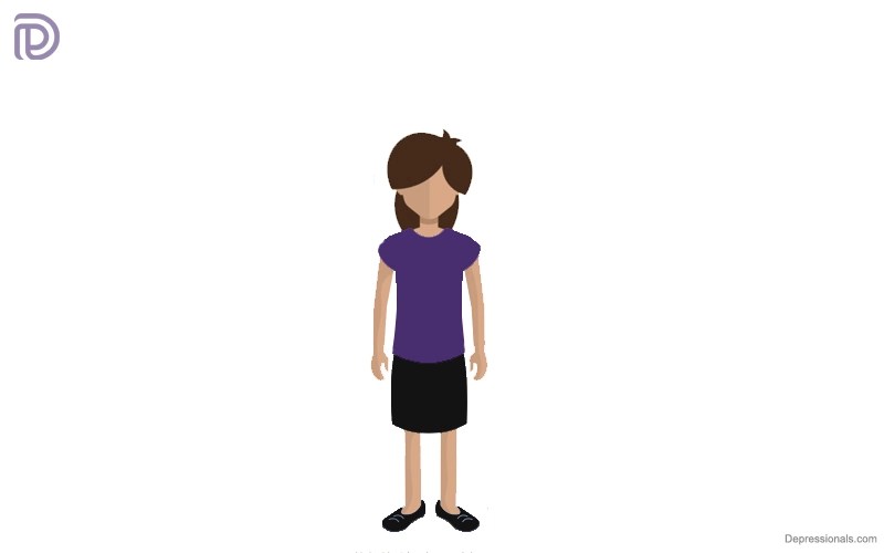 Developmental psychology visual data 8