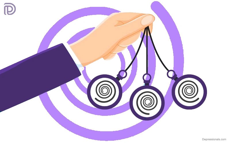 What is Hypnotherapy? Techniques and Its Effectiveness