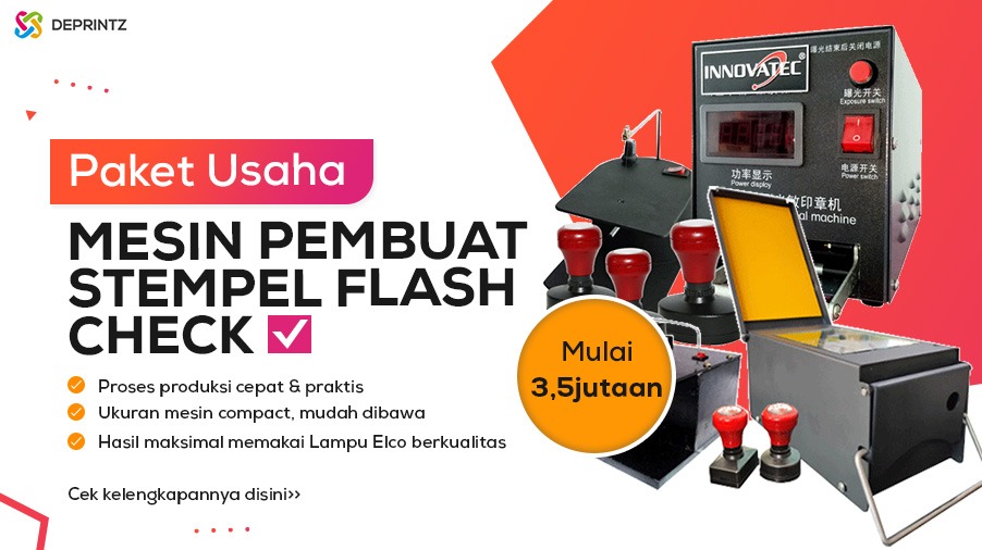 38+ desain stempel toko bangunan · 38+ aplikasi . Distributor Supplier Toko Jual Mesin Alat Pembuat Stempel Warna Flash Import Harga Murah Surabaya