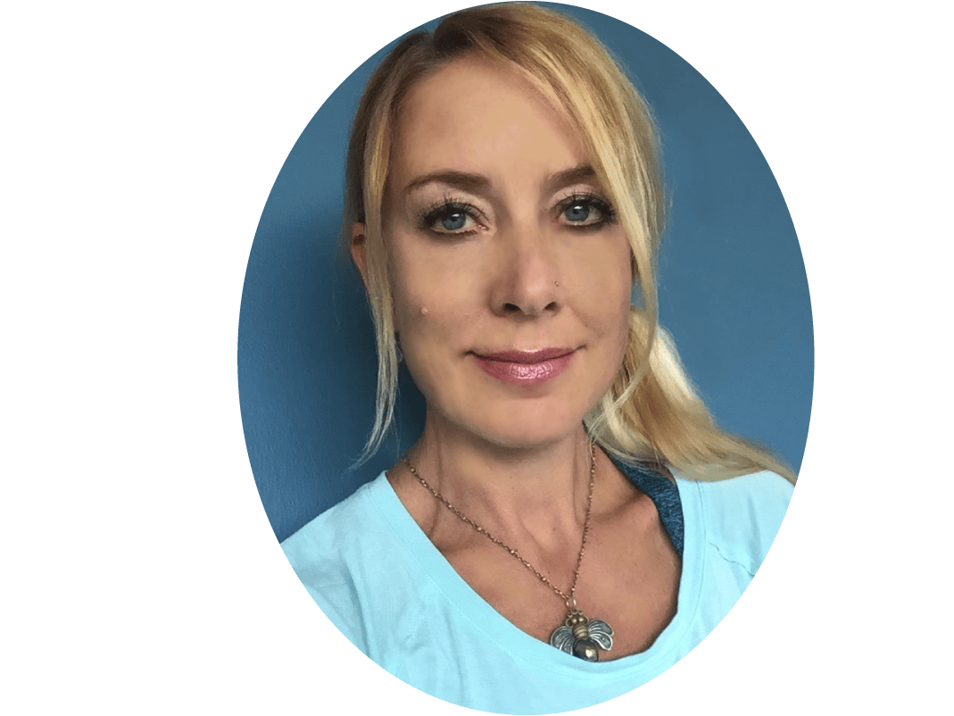 Bonnie Bright, Ph.D., is the Founder and Director of the Institute for Soul-Centered Psychology and Coaching, offering education and training for Certified Soul-Centered Coaches and anyone wanting to create transformation using Jungian, Archetypal, Transpersonal and Depth Psychologies