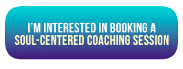 transpersonal soul-centered coaching