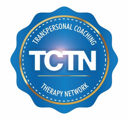 Member: Transpersonal Coaching and Therapy Network