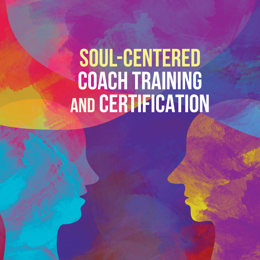web-image-coach-training-certification