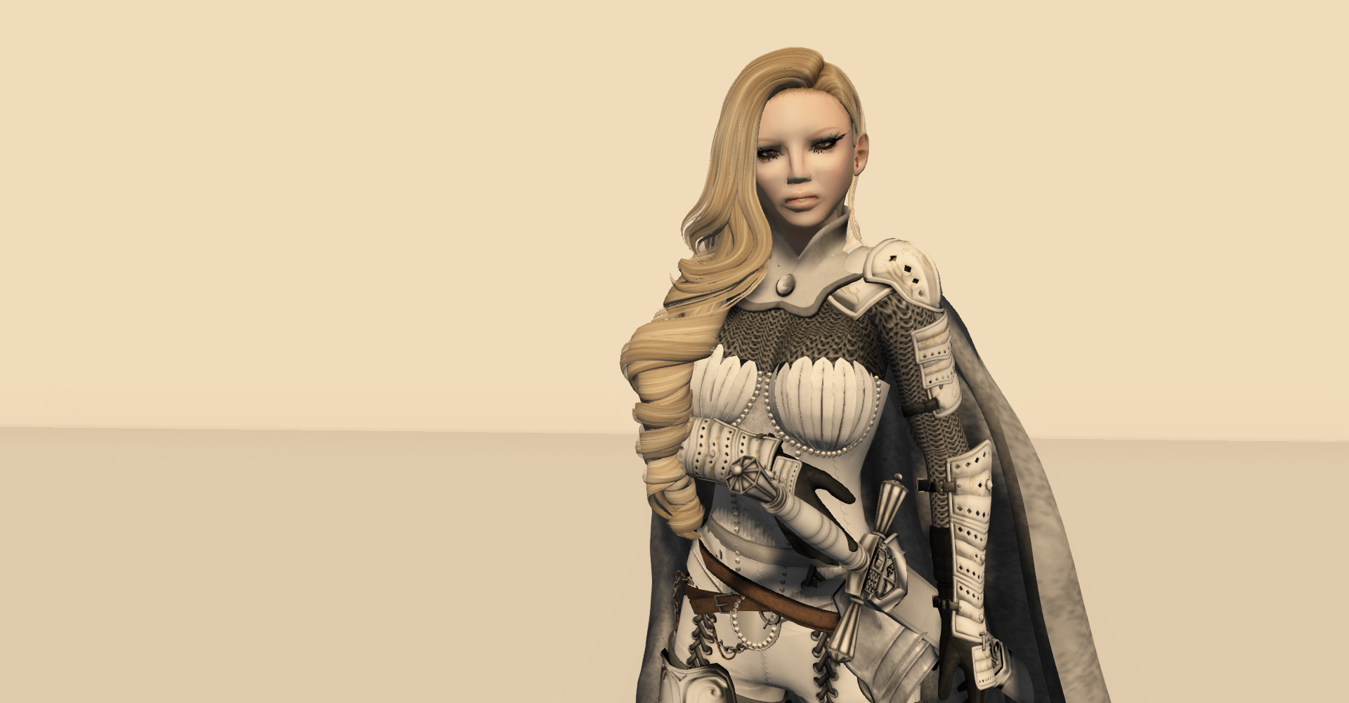 considered a head shot