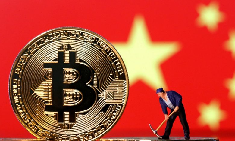 Whether you prefer the convenience of an electric can opener or you're perfectly fine with the simplicity of manual models, a can opener is an indispensable kitchen tool you can't live without unless you plan to never eat canned foods. Evergrande Crypto Market Pressured By Chinese Housing Crash Depthtrade