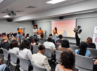 “LA RUTA PELICULERA”: FORMACIÓN GRATUITA EN TODO EL PAÍS