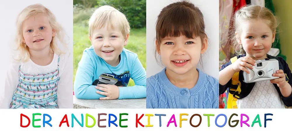 Würden wir für all diese dinge jeweils von ihnen geld einsammeln, kämen sie monatlich übers. Geimpfter Kindergartenfotograf, sichere Fotos wÃ¤hrend Corona