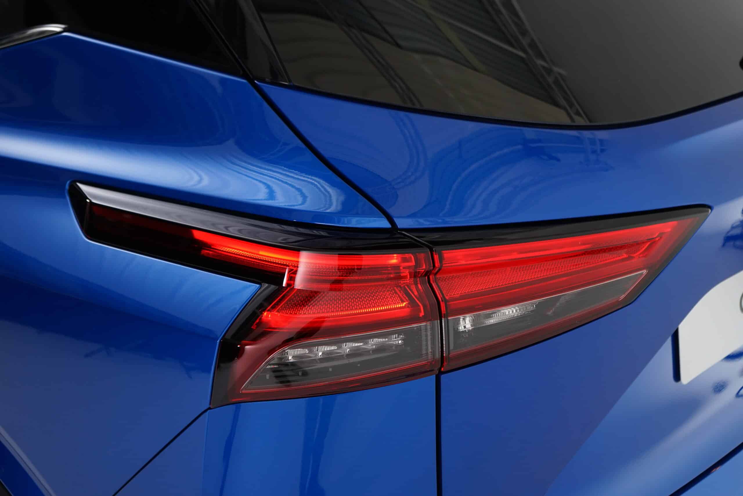 Nissan Qashqai (2021) - Nissan’s Next Topmodel? 7 Nissan Qashqai 2021