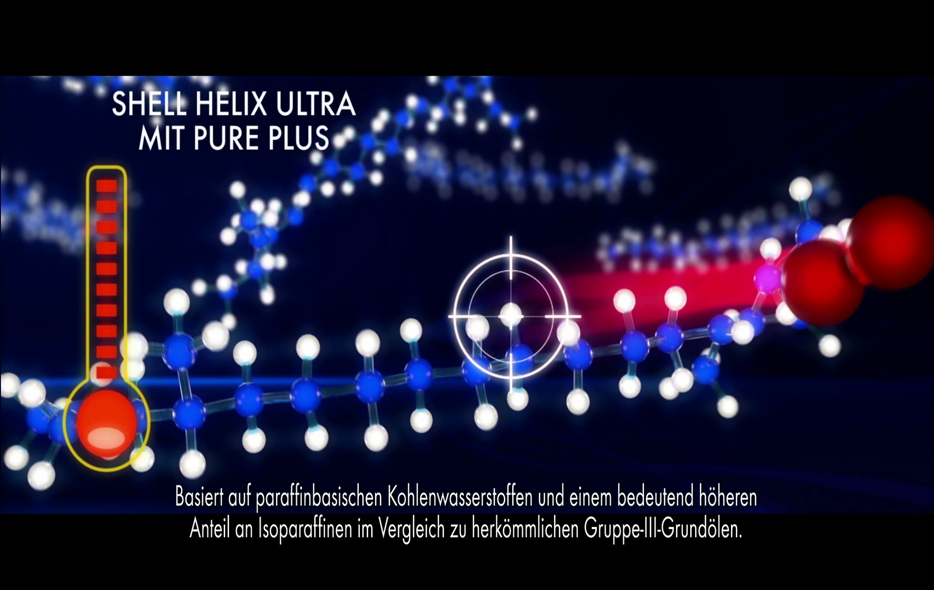 tech-films-howitworks-de