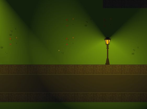 Github Derangedsenators Copsandrobbers 2d Multiplayer Cops And - Download Creative Vintage Illustration | Desktop