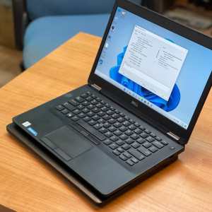 DELL Latitude 7470