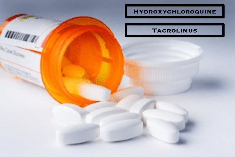 Derbala Reproductive Immunology