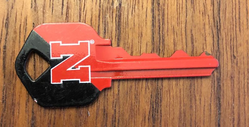 Derekbabb Derek Babb Github - Download Creative Landscape Pattern | Retina