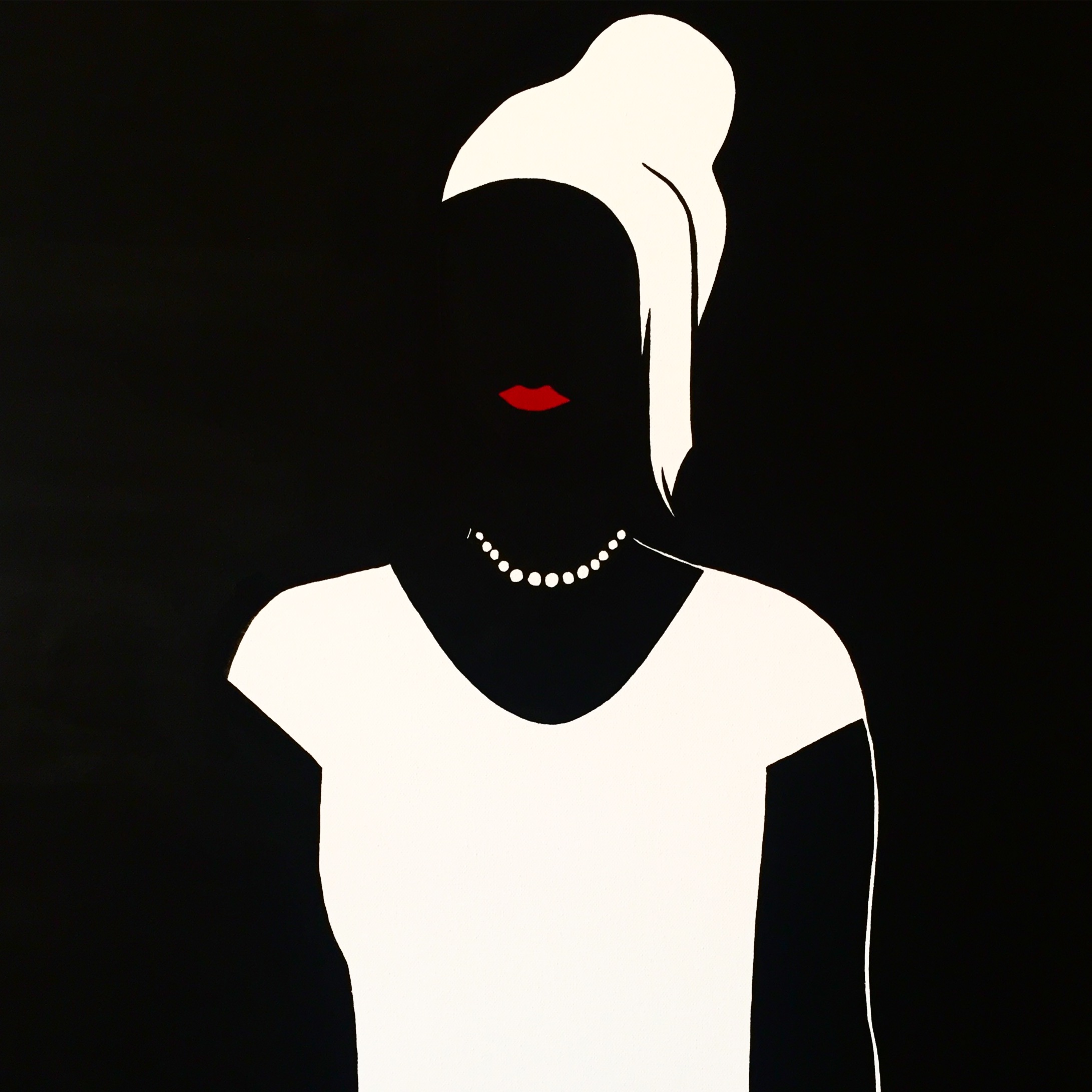 Art By Derek Daniel Reformat