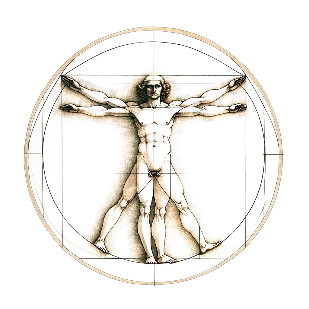 Merkaba Meaning