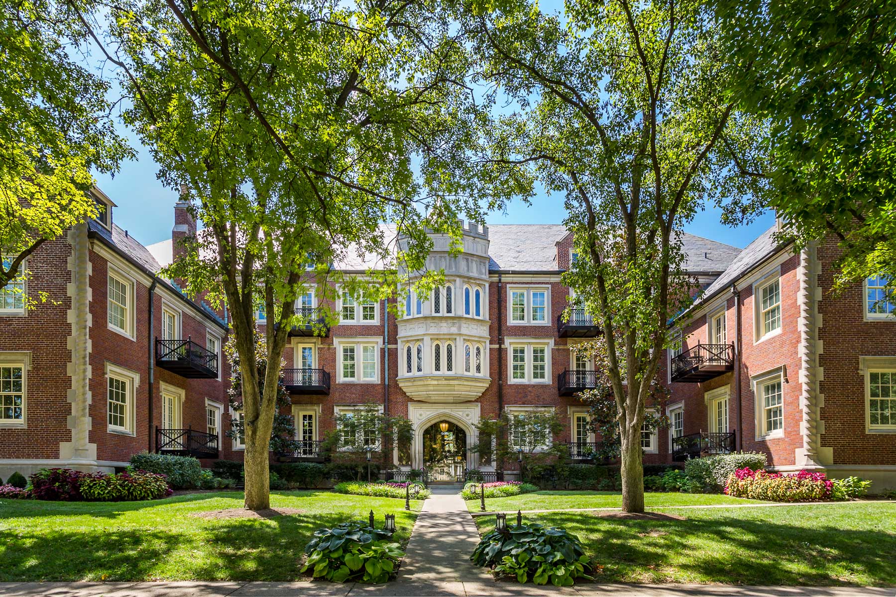 Derek Engineering - Inverness