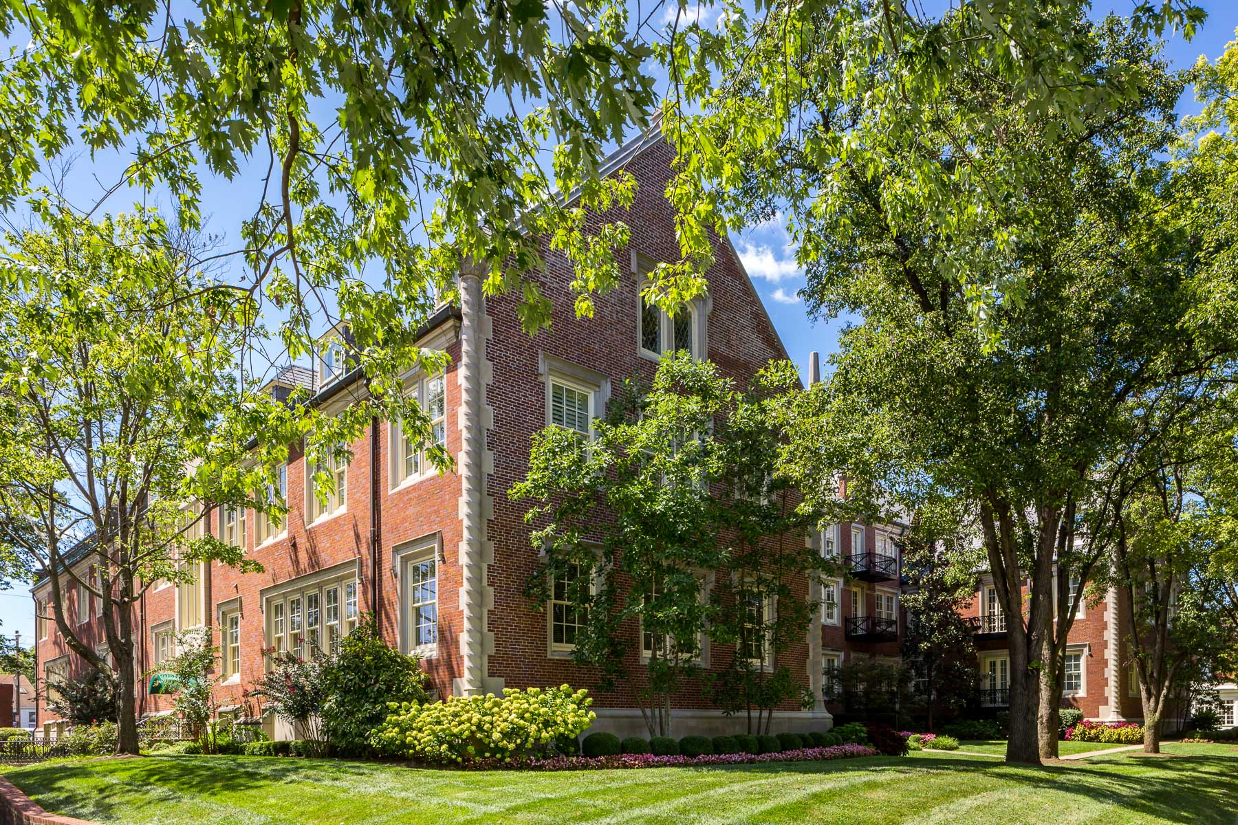 Derek Engineering - Inverness