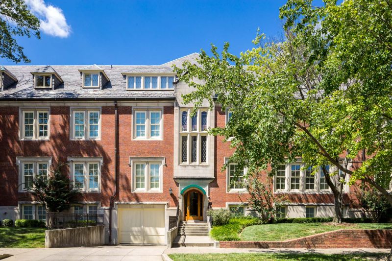 Inverness Derek Engineering - Artistic City Background - Desktop