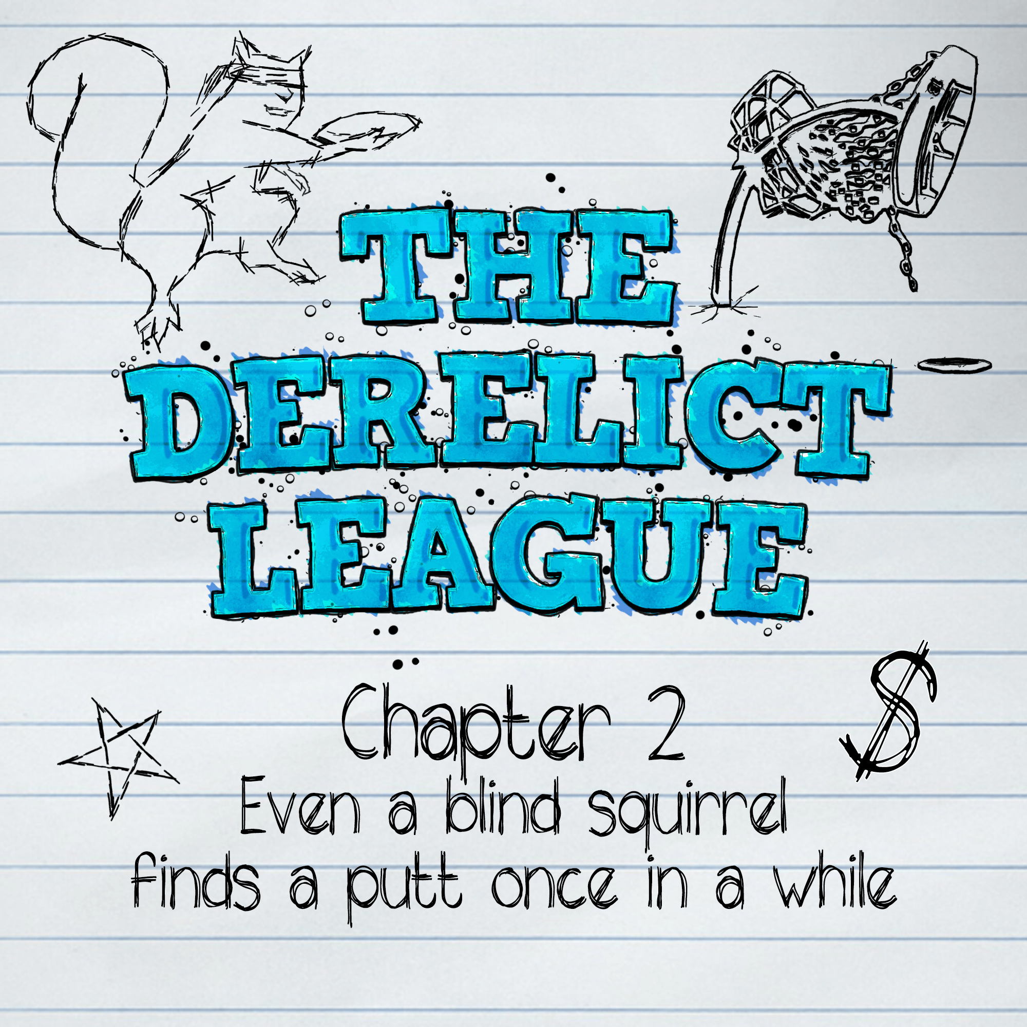 DerelictComicPaperS2 copy