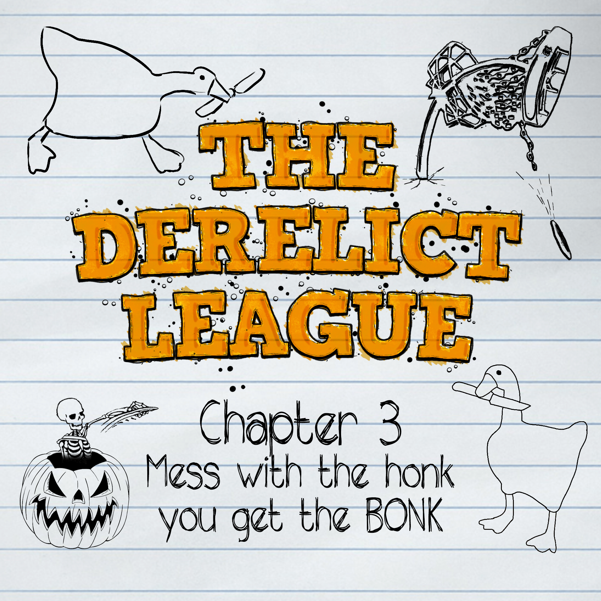 DerelictComicPaperS3