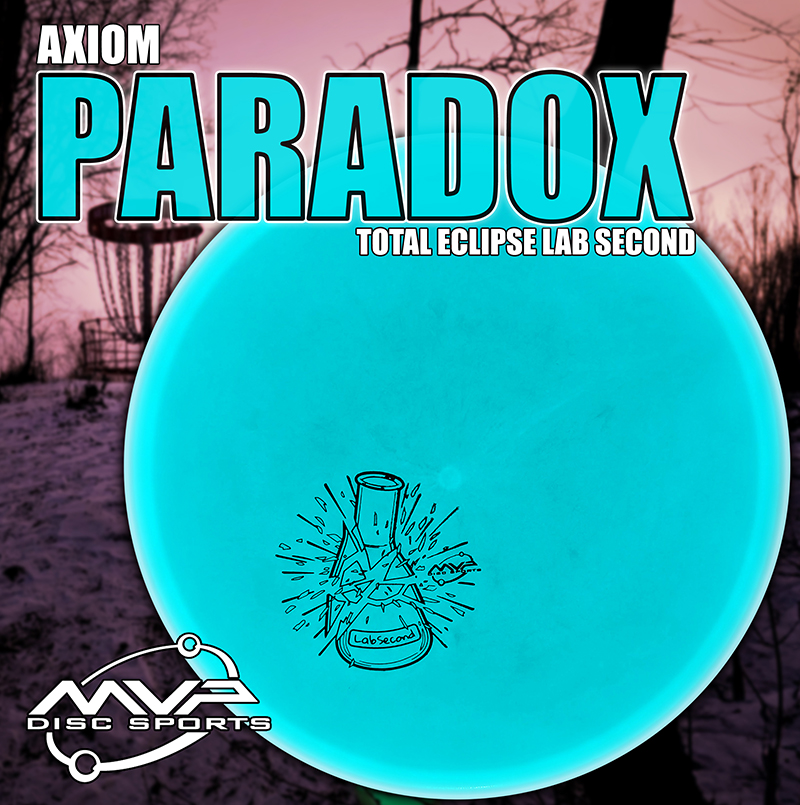 AxiomTotalEclipseParadox copy