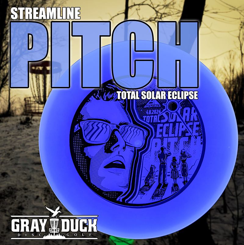 AxiomTotalEclipsePitch3 copy