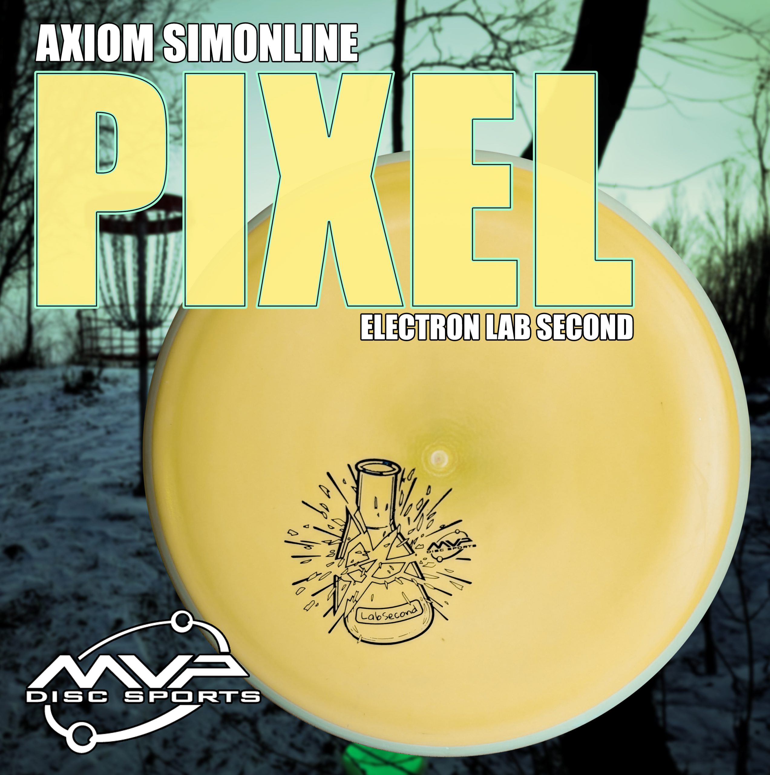 AxiomSimonLinePixel3