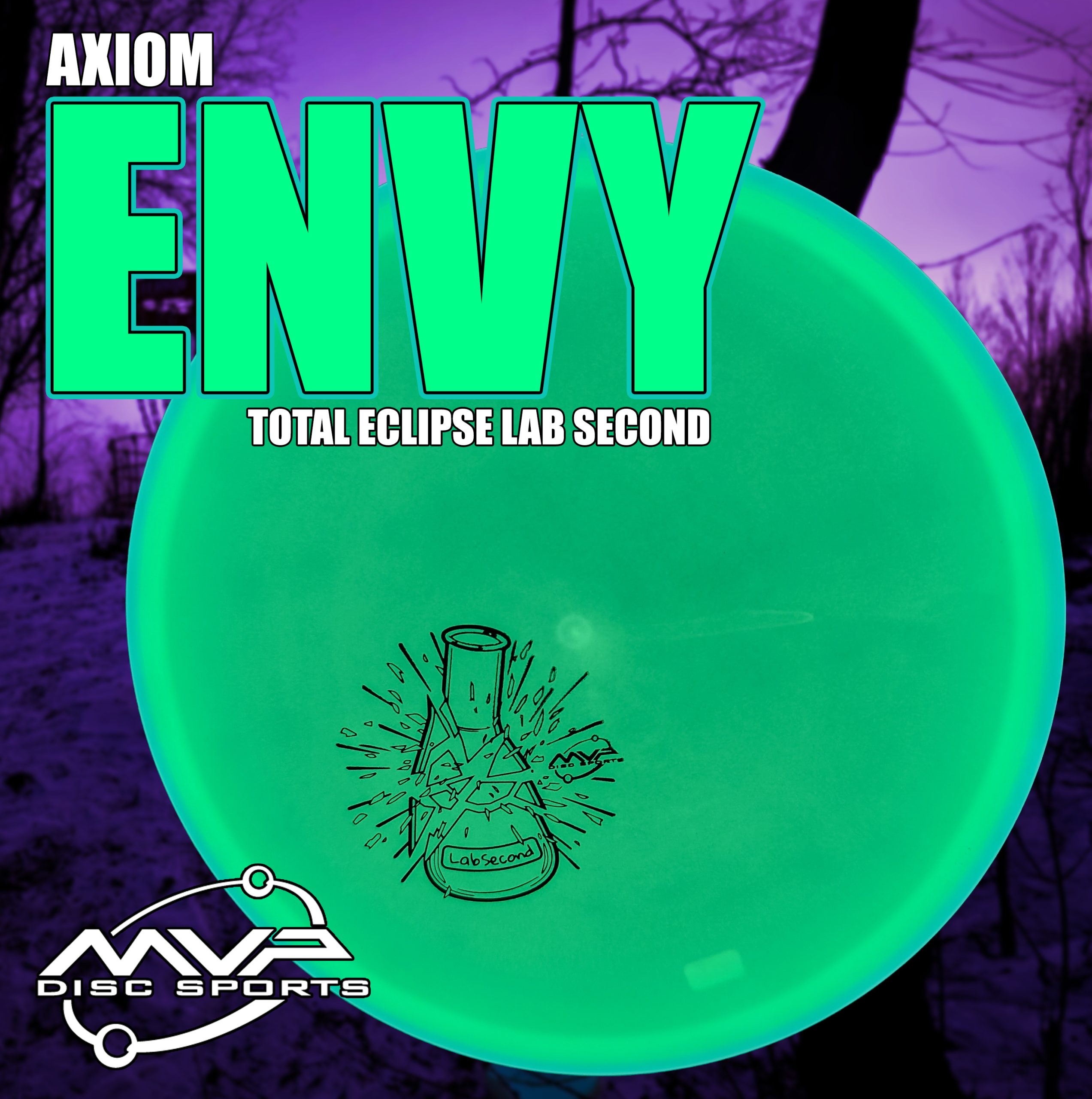 AxiomTotalEclipseEnvy