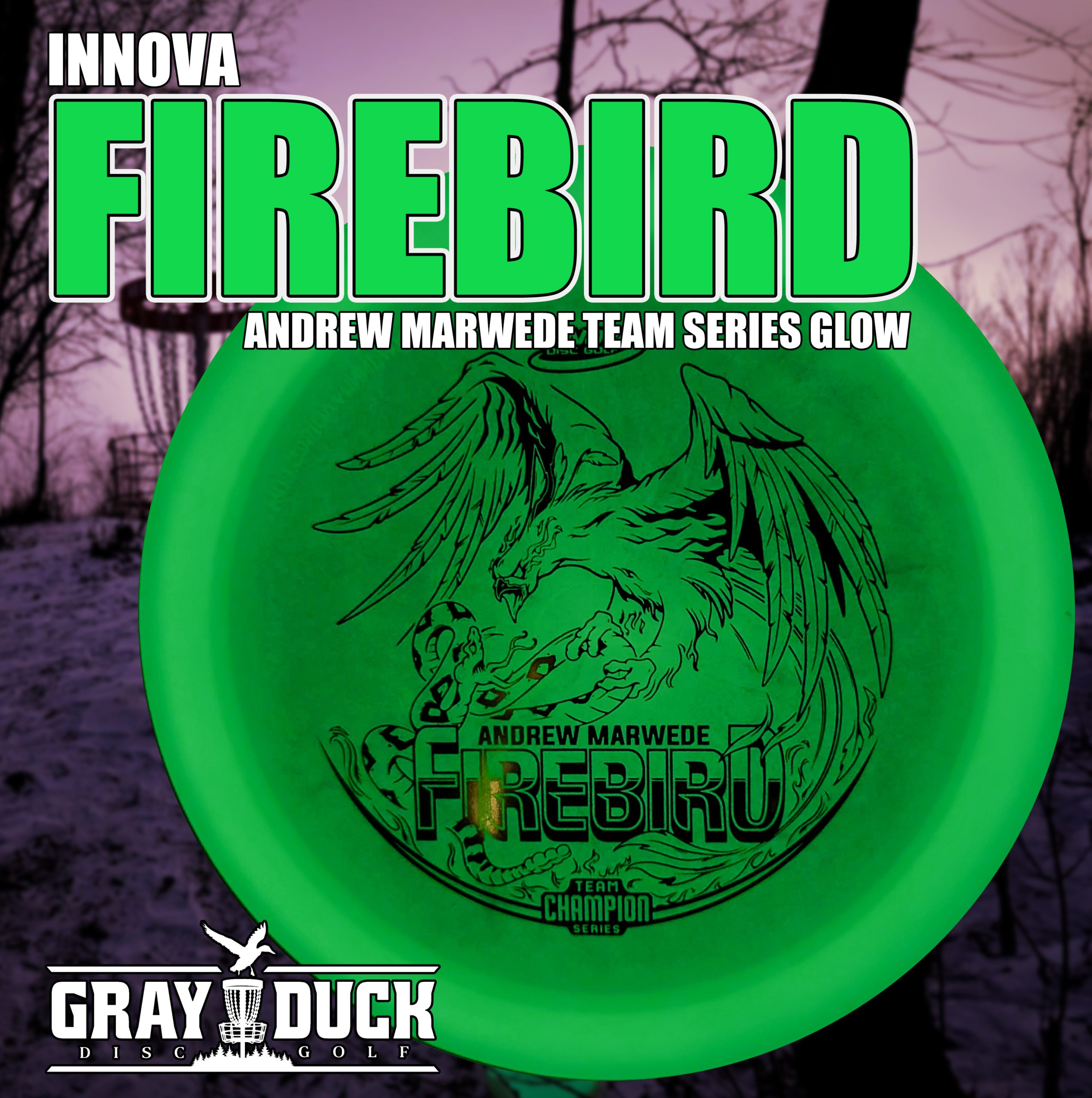 InnovaFirebirdGlow