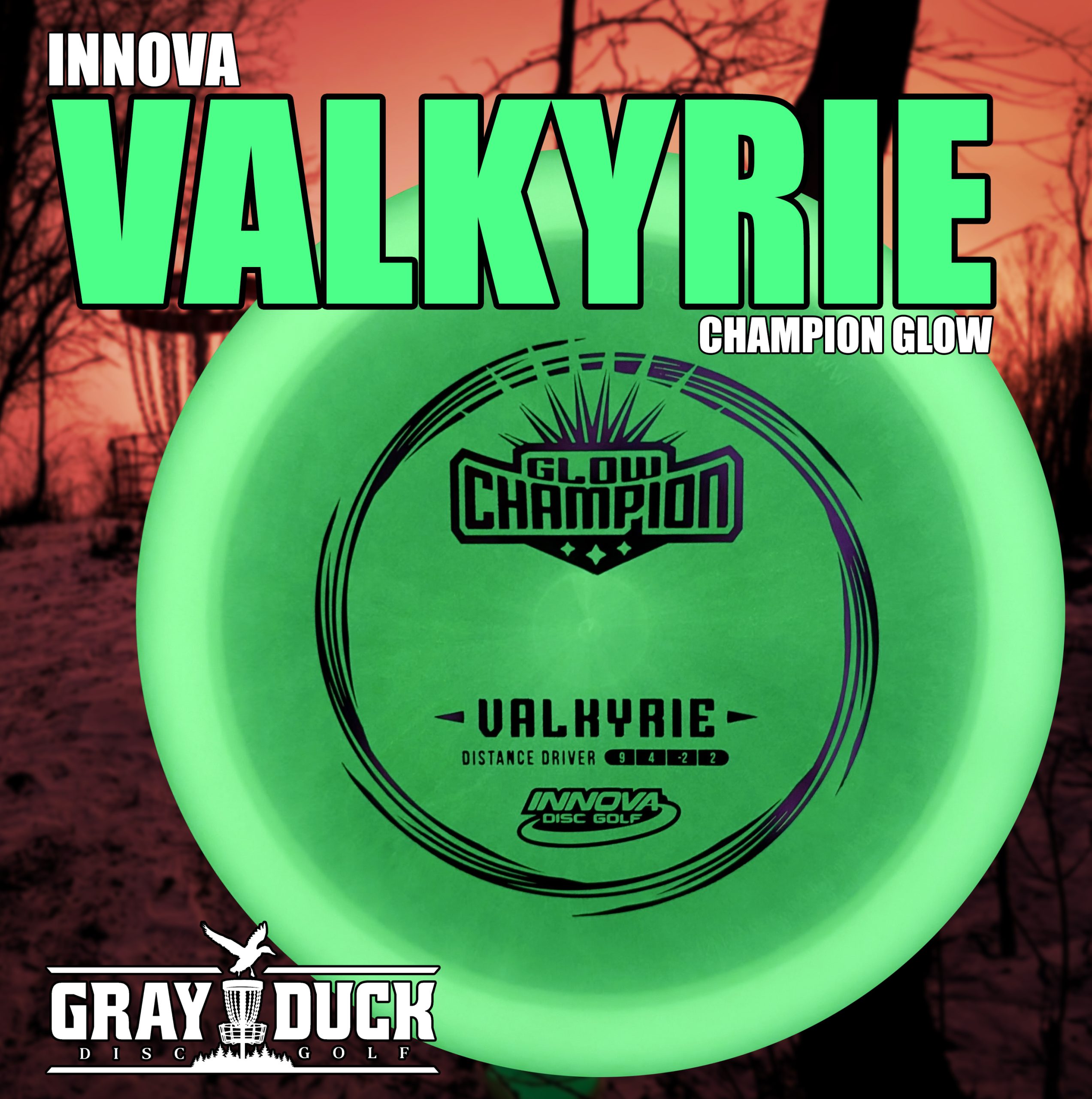 InnovaValkGlow
