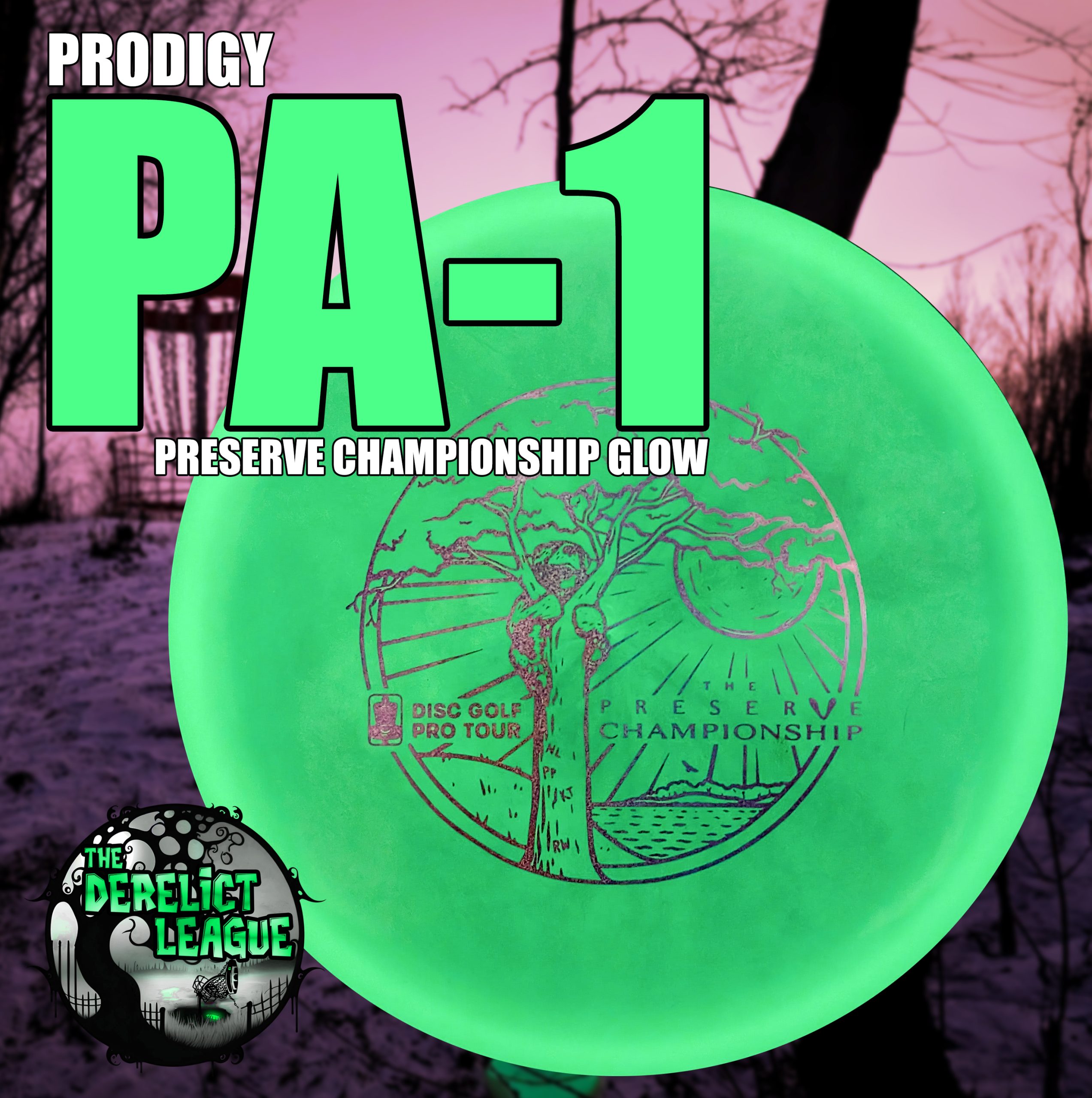 ProdigyPA1